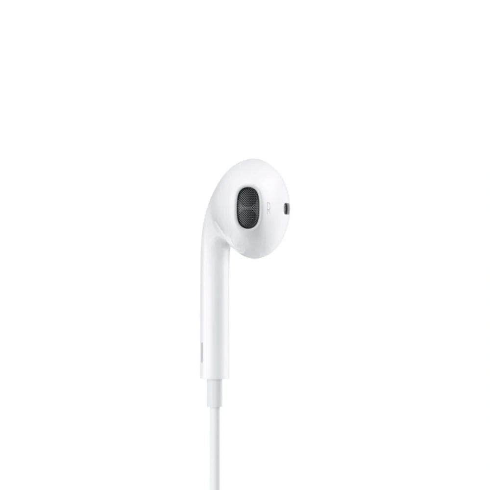 Brand New Apple White EarPods (3.5mm Headphone Plug)